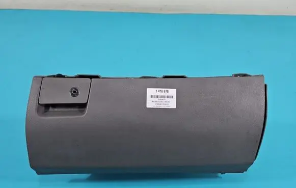 Mercedes-Benz Sprinter W906 Glove box A9066800191 IMPRK1410678