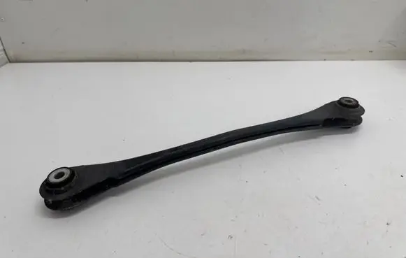 BMW 1 F20 F21 Rear upper control arm/wishbone 6792535