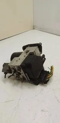 Mercedes-Benz E W210 ABS Pump 0265202436