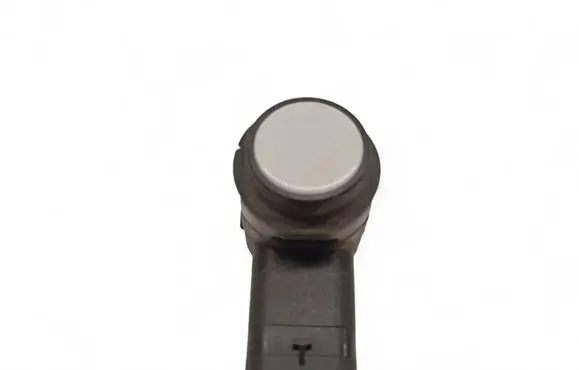 Volvo V40 Parking PDC sensor 31445160