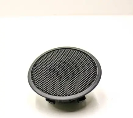Mercedes-Benz GL X166 Rear door speaker A2319062200