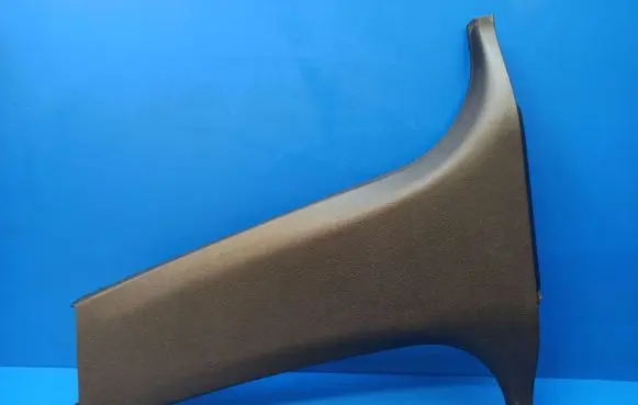 Mercedes-Benz E W212 (B) pillar trim (bottom) A2126903925