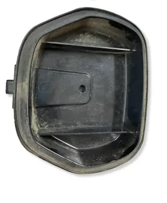 Volkswagen PASSAT B5.5 Headlight/headlamp dust cover 3B7941607