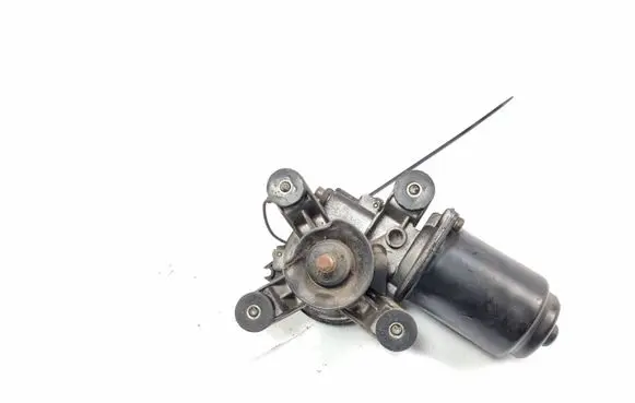 Mazda 323 F Wiper motor