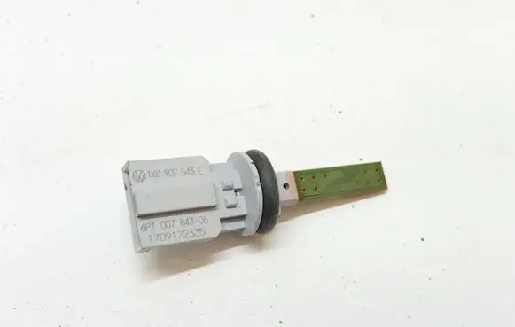 Seat Leon (5F) Sensor 1K0907543E