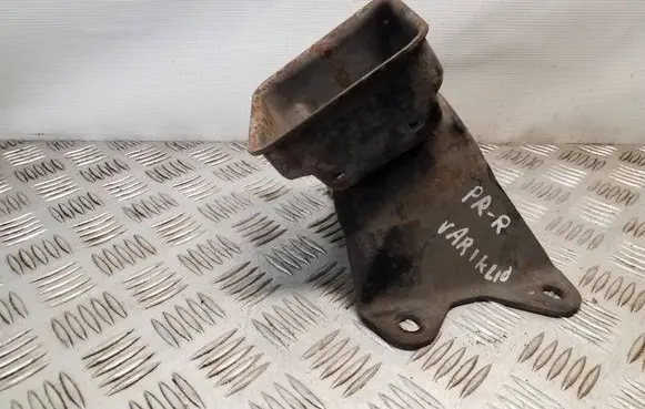 Ford Transit Engine mounting bracket YC156B014AF