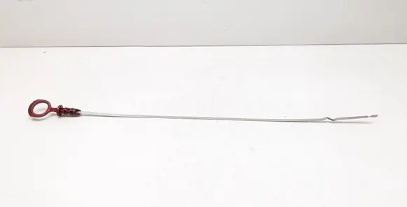 Volvo XC90 Oil level dip stick 9497557