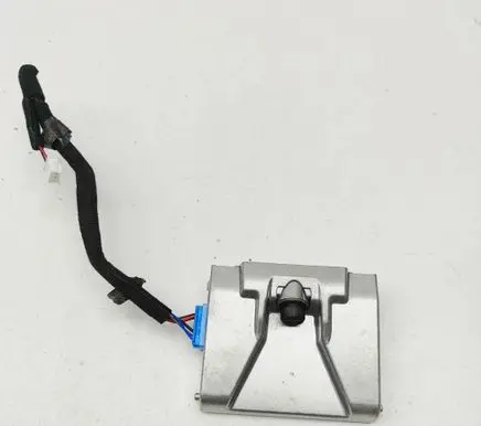 KIA Niro Windshield/windscreen camera 99211Q4500