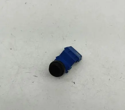 Hyundai IONIQ 6 Parking PDC sensor 99310CU800