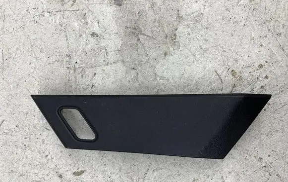 Mazda CX-30 Other sill/pillar trim element D41S68406
