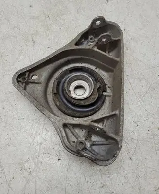 Audi A6 S6 C6 4F Coil spring mount 4F0412383G