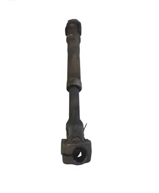 Toyota Auris 150 Steering column universal joint