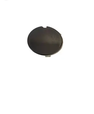 Ford Mondeo MK IV Front tow hook cap/cover 7S7117A989AAUTOAS2 7S7117A989A