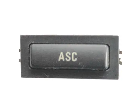 BMW 5 E39 Traction control (ASR) switch 8363694