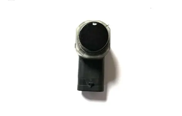 Volkswagen Tiguan Parking PDC sensor
