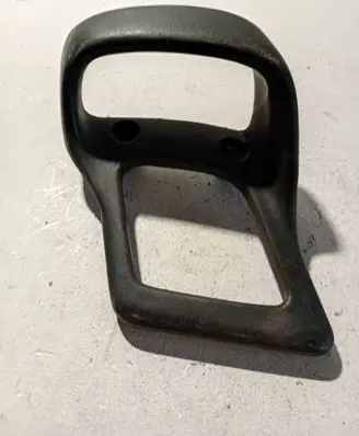 Seat Cordoba (6K) Other interior part 587101