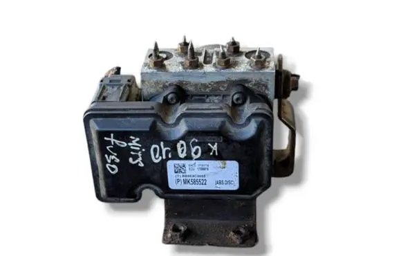 Mitsubishi Canter ABS Pump MK585522