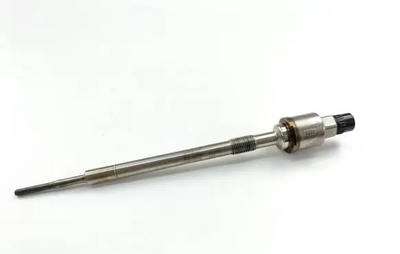 Opel Insignia A Glow plug RGC7368