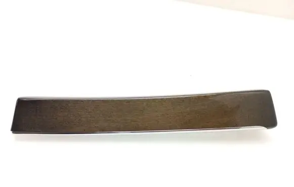 Mercedes-Benz E W211 Panel trim A2116800771