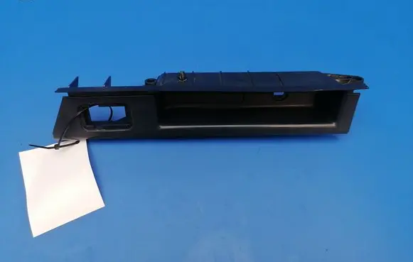 Volvo 760 Other rear door trim element 