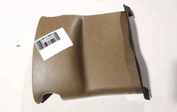 Jaguar X-Type Other interior part 1x433530ac 1x43-3530-ac