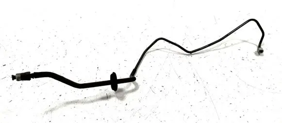 Suzuki Vitara (LY) Brake line pipe/hose 