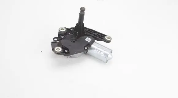 Mercedes-Benz GLA W156 Rear window wiper motor A1569060000