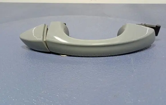 Volkswagen Arteon Front door exterior handle 5G0837206R