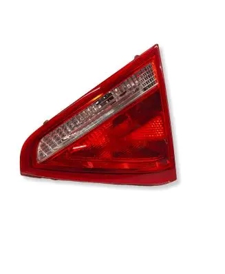 Audi A5 8T 8F Tailgate rear/tail lights 8T0945094