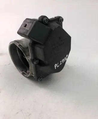 Audi A3 S3 8V Throttle valve 03G128063G
