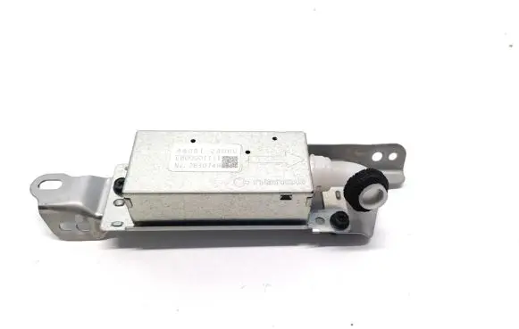 Lexus RX 450H Other control units/modules 88051-28060