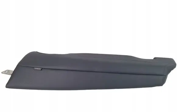 Audi A6 S6 C7 4G Other interior part
