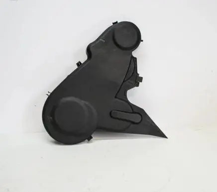 Volkswagen Tiguan Other engine bay part CFF
