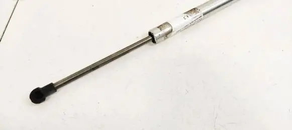 Volkswagen Phaeton Tailgate/trunk strut/damper