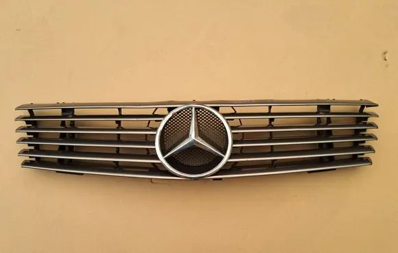 Mercedes-Benz SL R129 Front grill A1298880260