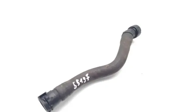 Citroen C3 Engine coolant pipe/hose HSR20699020