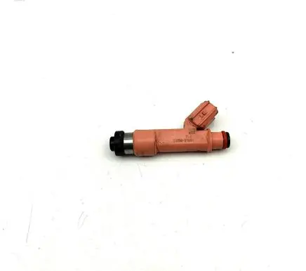 Toyota Yaris Fuel injector 2325021091