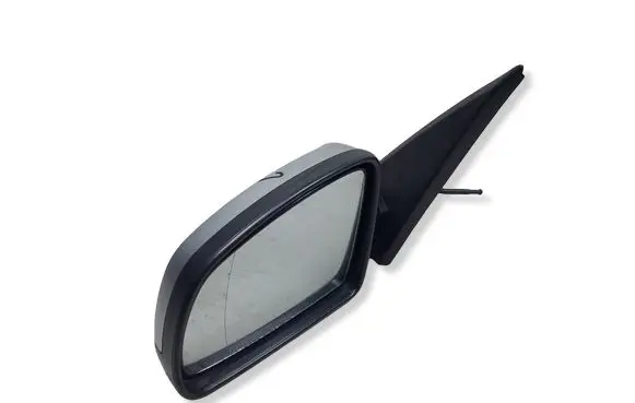 Opel Meriva A Manual wing mirror 149613KASACJA 149613