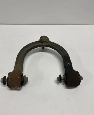 Mercedes-Benz E W211 Front lower control arm/wishbone A2113330901