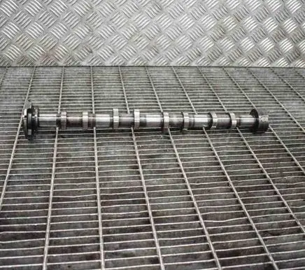 Ford Transit Camshaft 1688422