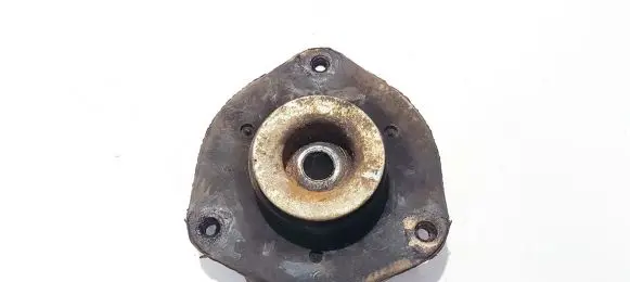 Volkswagen Touran I Coil spring mount 