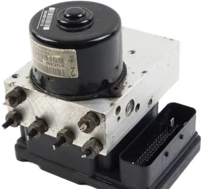 Volvo XC90 ABS Pump 8671224 P08671225 10092504033