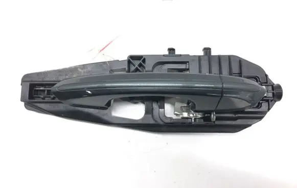 Ford Mondeo MK V Rear door exterior handle ES73-F22464-AD