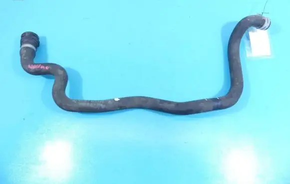 BMW 7 G11 G12 Engine coolant pipe/hose 9326896 IMPRK1262442
