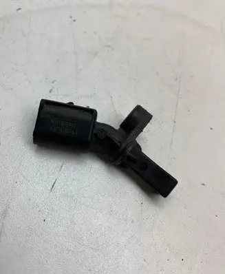 Volkswagen Up ABS rear brake sensor 10071162343