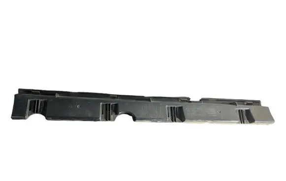 BMW 3 E90 E91 Other sill/pillar trim element 7202660 51777202660