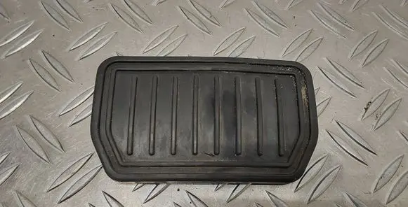 Tesla Model X Brake pedal