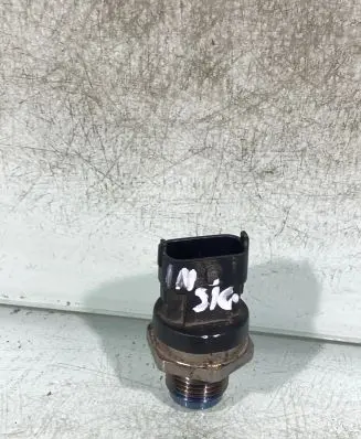 Opel Insignia A Fuel pressure sensor 55207677
