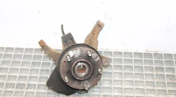 KIA Ceed Front wheel hub