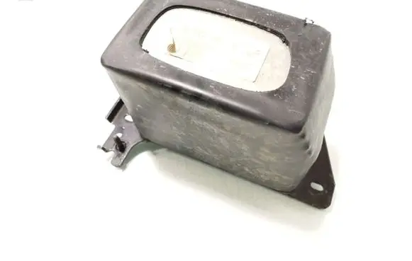 Renault Zoe Other control units/modules 296788373R